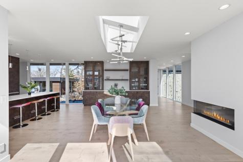 2634 Crosby Road Wayzata MN 55391