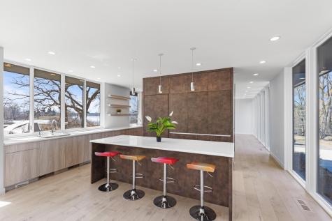 2634 Crosby Road Wayzata MN 55391