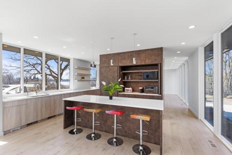 2634 Crosby Road Wayzata MN 55391