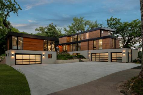 2634 Crosby Road Wayzata MN 55391