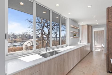 2634 Crosby Road Wayzata MN 55391