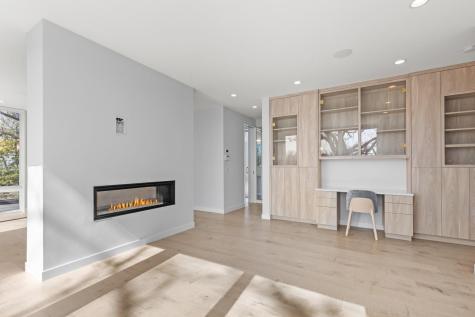 2634 Crosby Road Wayzata MN 55391