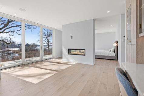 2634 Crosby Road Wayzata MN 55391