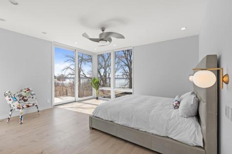 2634 Crosby Road Wayzata MN 55391