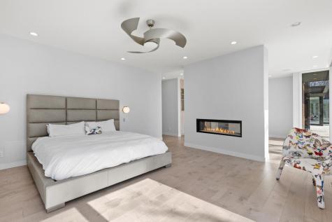 2634 Crosby Road Wayzata MN 55391