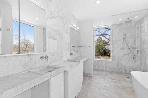 2634 Crosby Road Wayzata MN 55391