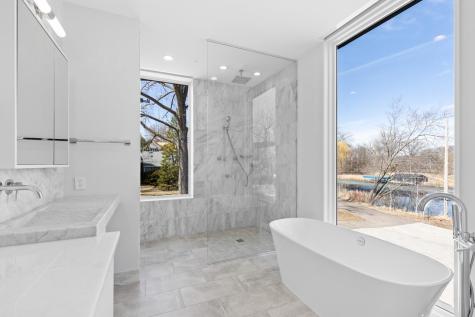 2634 Crosby Road Wayzata MN 55391