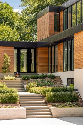 2634 Crosby Road Wayzata MN 55391