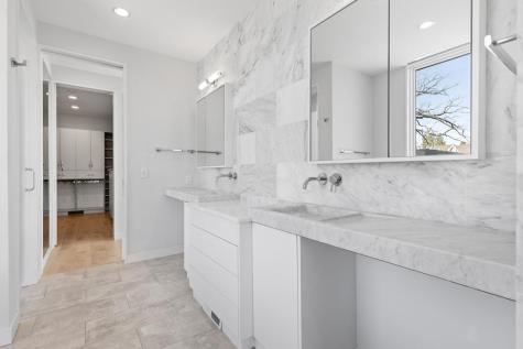 2634 Crosby Road Wayzata MN 55391
