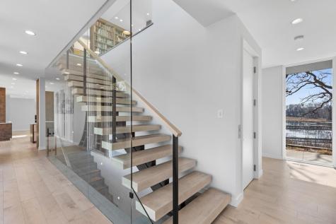 2634 Crosby Road Wayzata MN 55391
