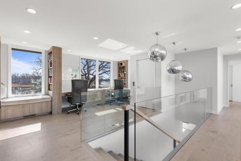2634 Crosby Road Wayzata MN 55391
