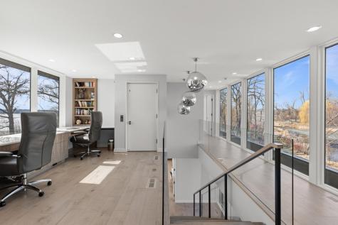 2634 Crosby Road Wayzata MN 55391