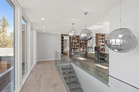 2634 Crosby Road Wayzata MN 55391