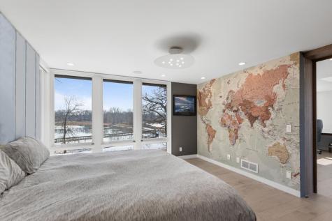 2634 Crosby Road Wayzata MN 55391