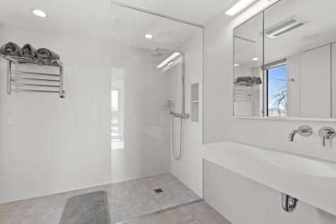 2634 Crosby Road Wayzata MN 55391