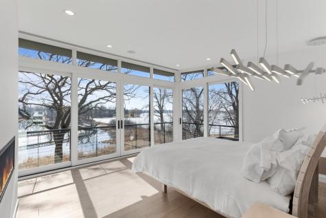 2634 Crosby Road Wayzata MN 55391