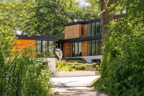 2634 Crosby Road Wayzata MN 55391
