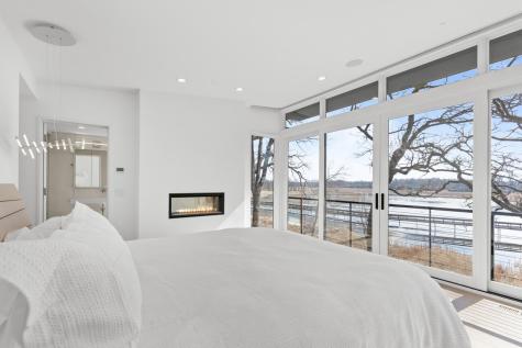 2634 Crosby Road Wayzata MN 55391