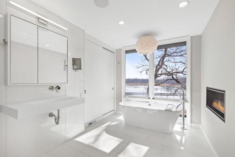 2634 Crosby Road Wayzata MN 55391
