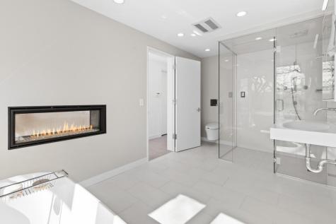 2634 Crosby Road Wayzata MN 55391