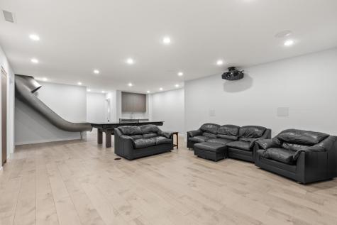 2634 Crosby Road Wayzata MN 55391