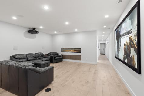2634 Crosby Road Wayzata MN 55391