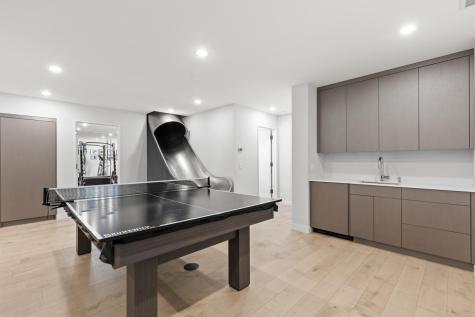 2634 Crosby Road Wayzata MN 55391