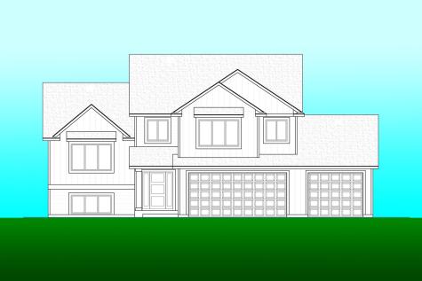 1602 20th Avenue Circle NE Kasson MN 55944