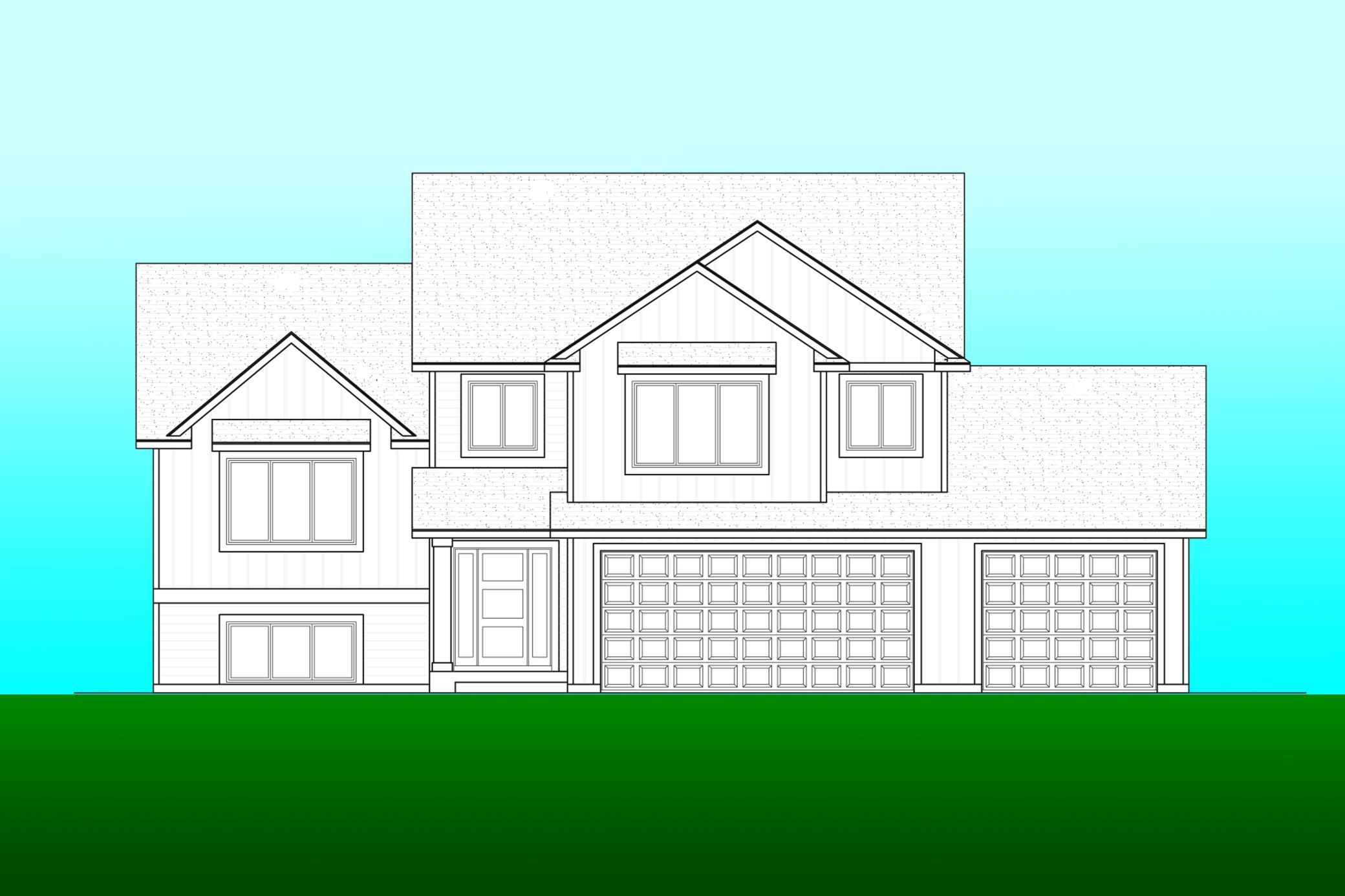 1602 20th Avenue Circle NE Kasson MN 55944