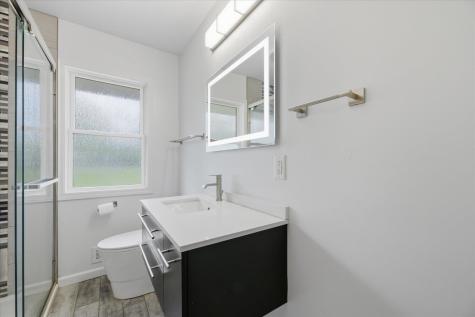 6316 40th Avenue N Crystal MN 55427