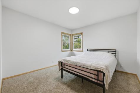 6316 40th Avenue N Crystal MN 55427