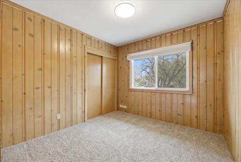 6316 40th Avenue N Crystal MN 55427