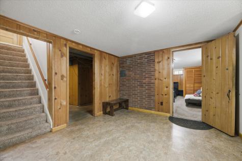 6316 40th Avenue N Crystal MN 55427