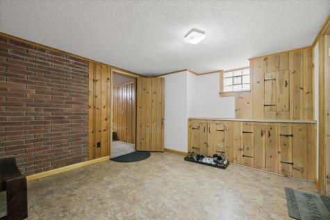 6316 40th Avenue N Crystal MN 55427