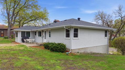 6316 40th Avenue N Crystal MN 55427