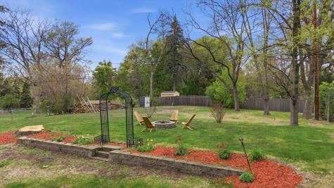 6316 40th Avenue N Crystal MN 55427