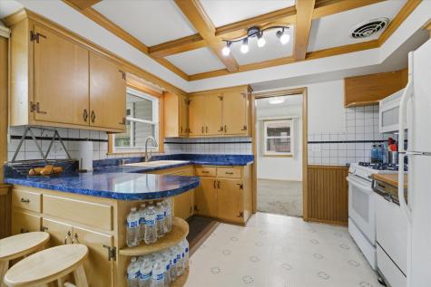 6316 40th Avenue N Crystal MN 55427