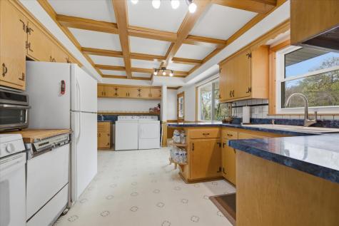 6316 40th Avenue N Crystal MN 55427