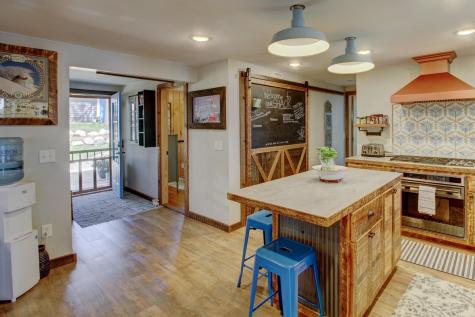 13492 Blackberry Drive Nevis MN 56467