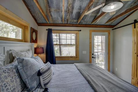 13492 Blackberry Drive Nevis MN 56467