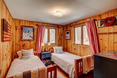 13492 Blackberry Drive Nevis MN 56467