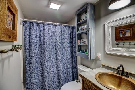 13492 Blackberry Drive Nevis MN 56467