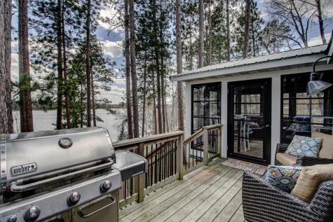 13492 Blackberry Drive Nevis MN 56467
