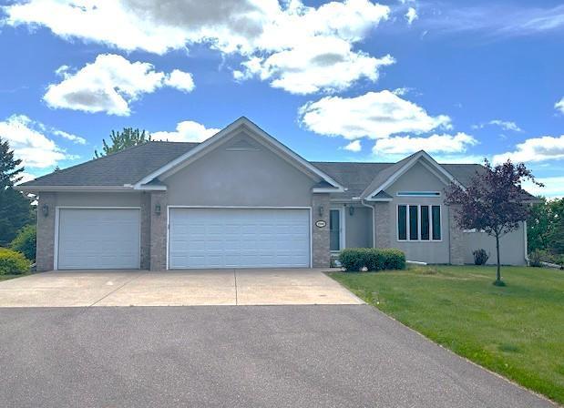 3544 166th Lane NW Andover MN 55304