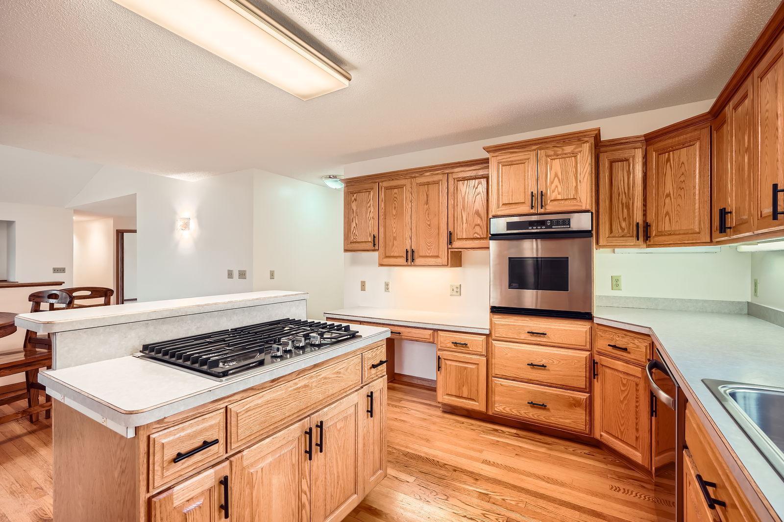 3544 166th Lane NW Andover MN 55304