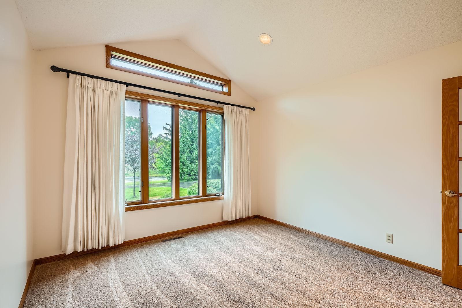 3544 166th Lane NW Andover MN 55304