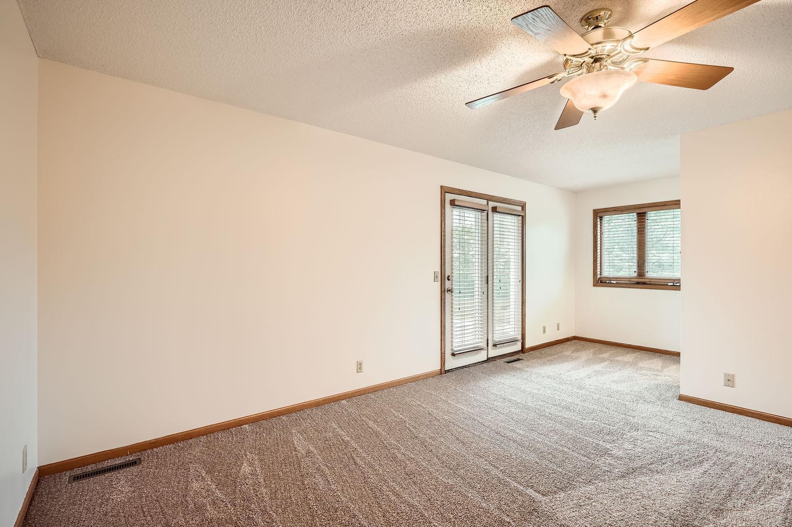 3544 166th Lane NW Andover MN 55304