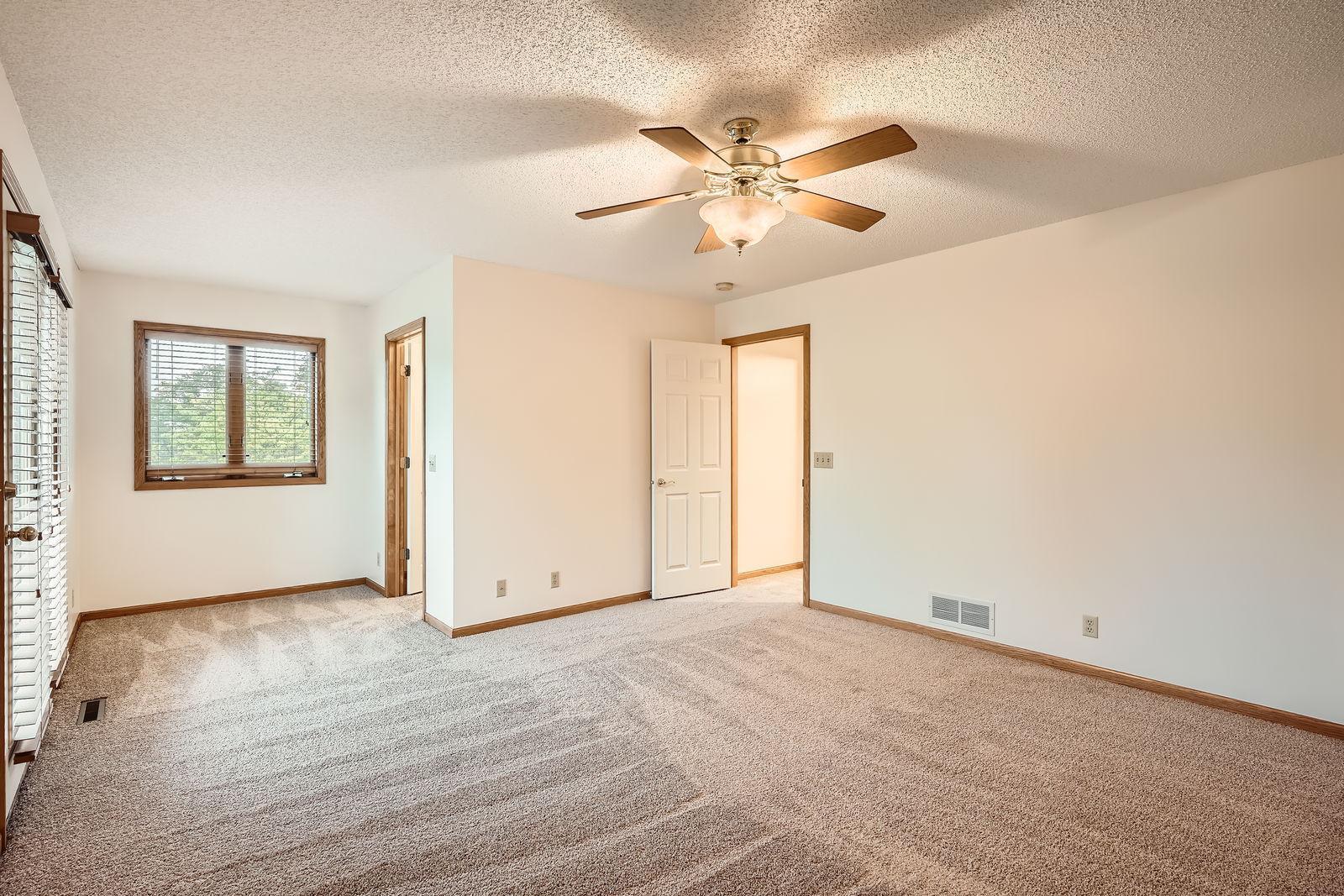 3544 166th Lane NW Andover MN 55304