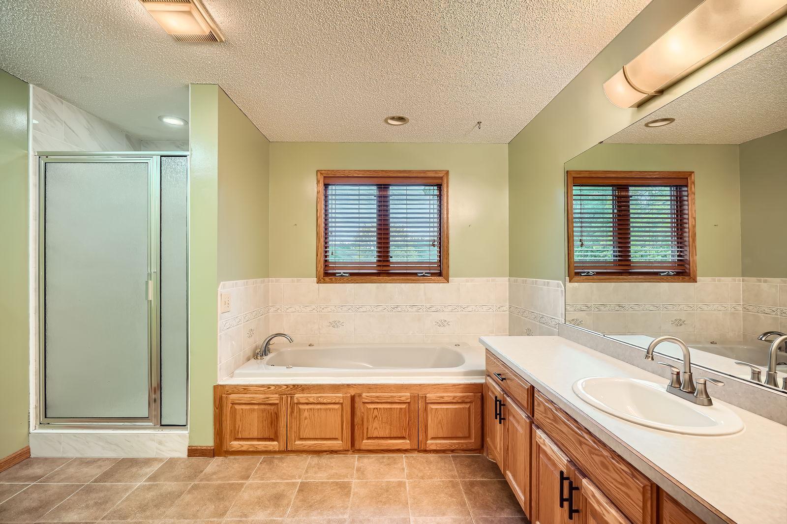 3544 166th Lane NW Andover MN 55304