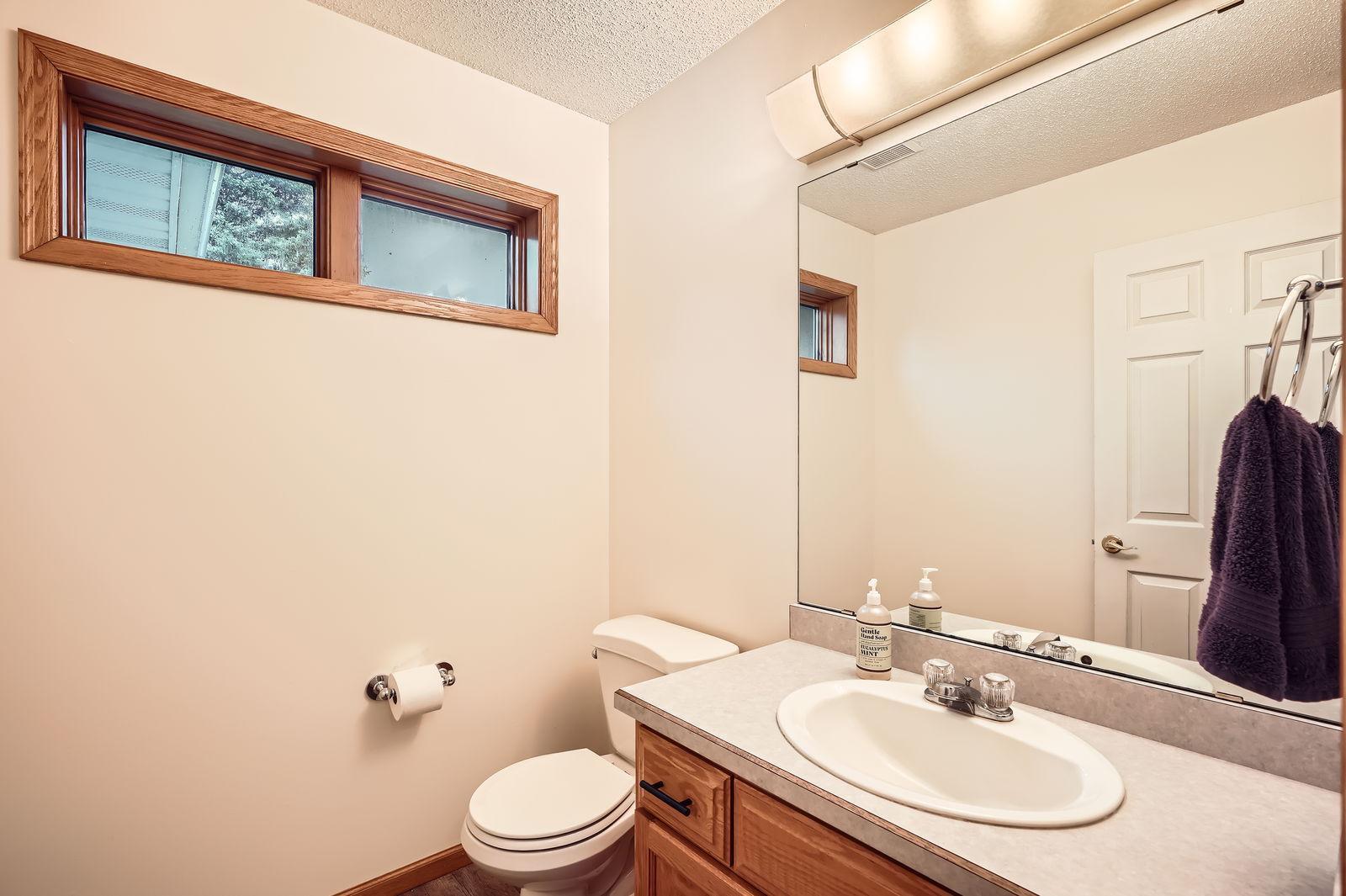 3544 166th Lane NW Andover MN 55304